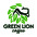 Green Lion Coffee